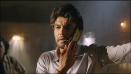 Doree 2 - 23rd May 2025